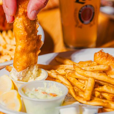 gallery photo number 30