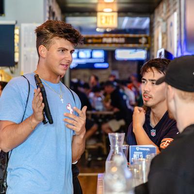 gallery photo number 2