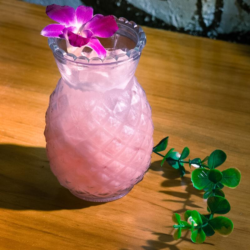 Guava Colada photo