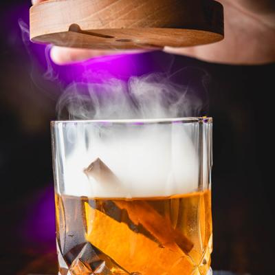 gallery photo number 2