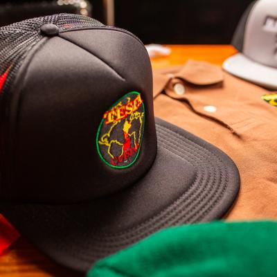 gallery photo number 4