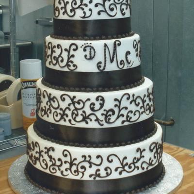 event calendar flyer 85