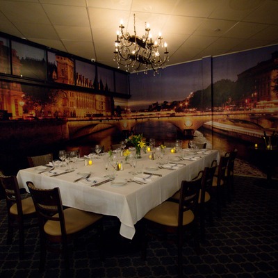 gallery photo number 156