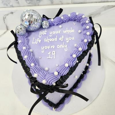 gallery photo number 54