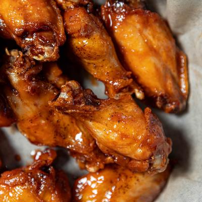 gallery photo number 24