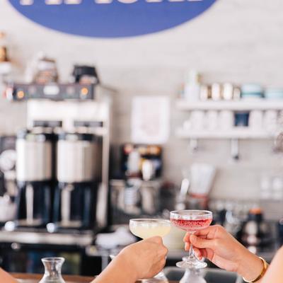 gallery photo number 23