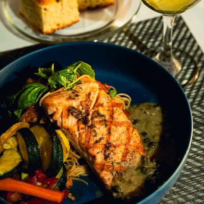 gallery photo number 1