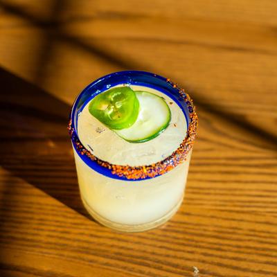 gallery photo number 7