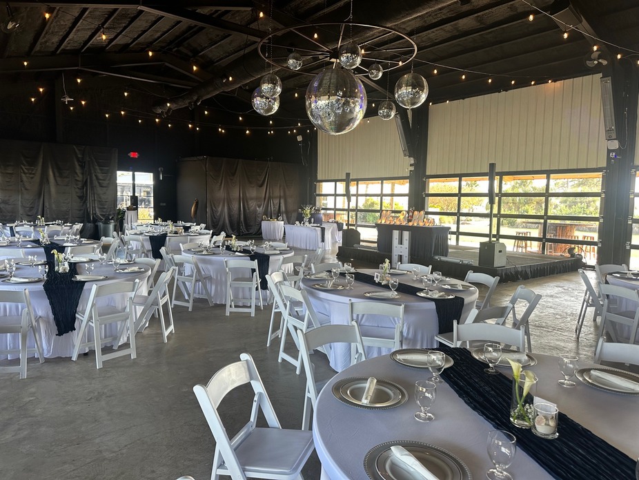 gallery photo number 19