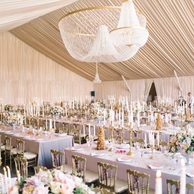 gallery photo number 27