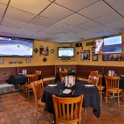 gallery photo number 10