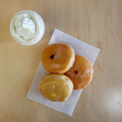 gallery photo number 34