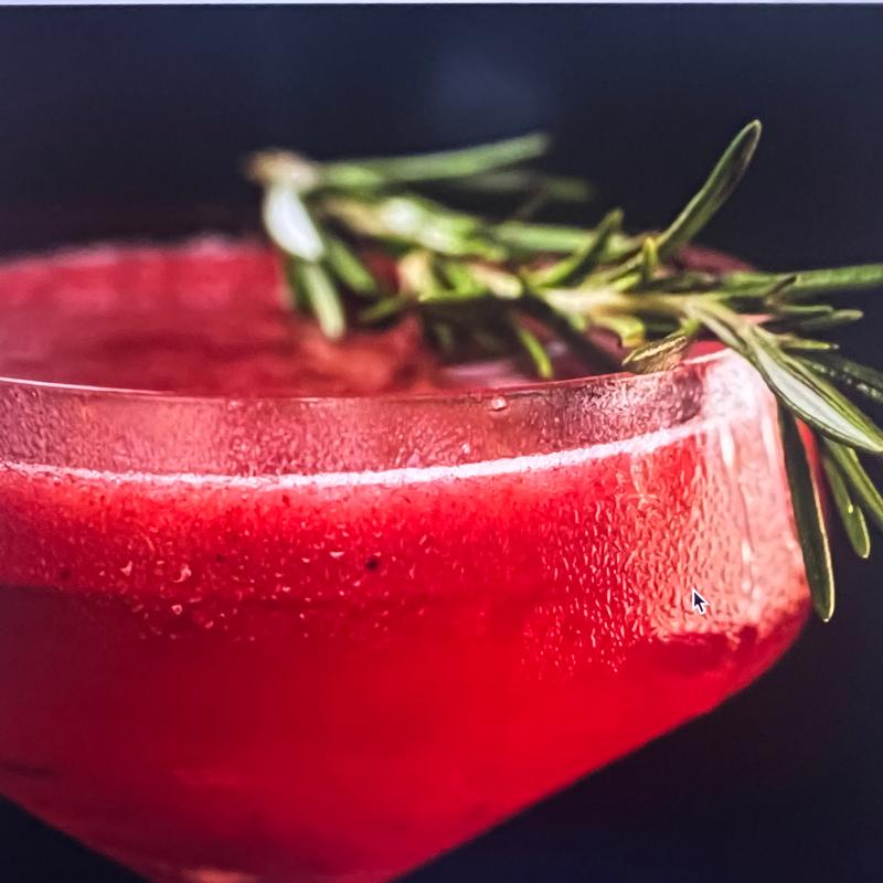 Oui Mademoiselle photo