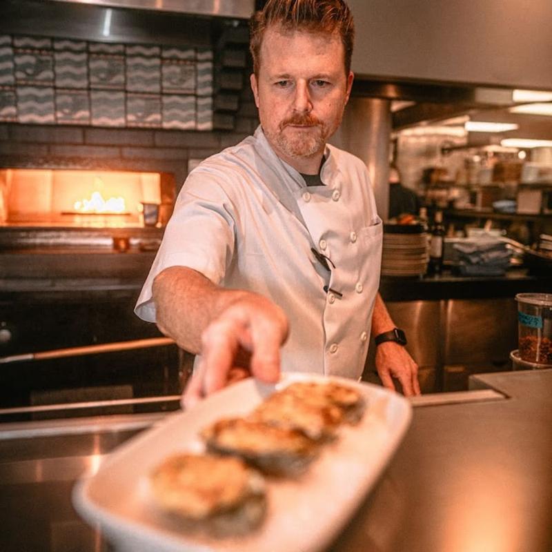 Join pasta club gallery image 1