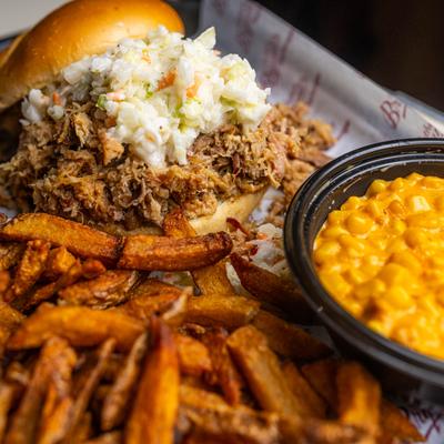 gallery photo number 1