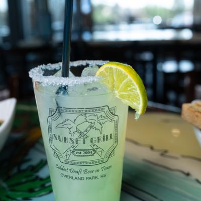 gallery photo number 12