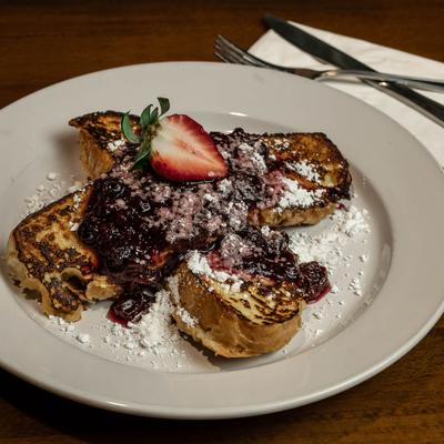 gallery photo number 7