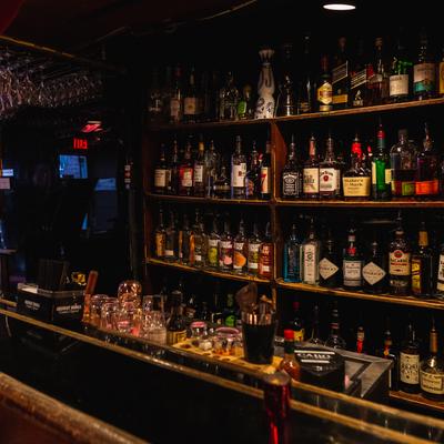 gallery photo number 64