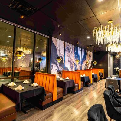 gallery photo number 20