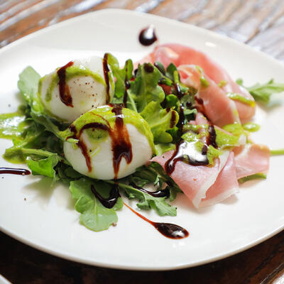 gallery photo number 33