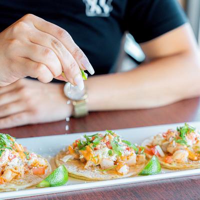 gallery photo number 40