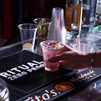 gallery photo number 2