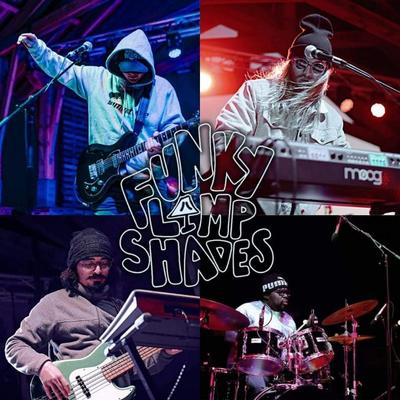 gallery photo number 413