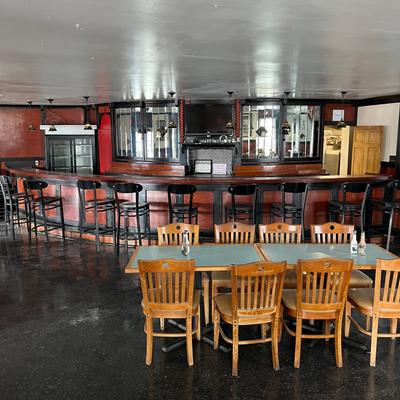 gallery photo number 4