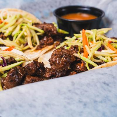 gallery photo number 20