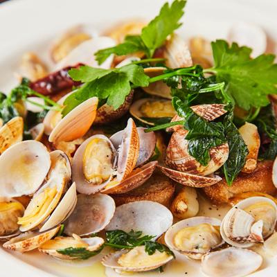 gallery photo number 8