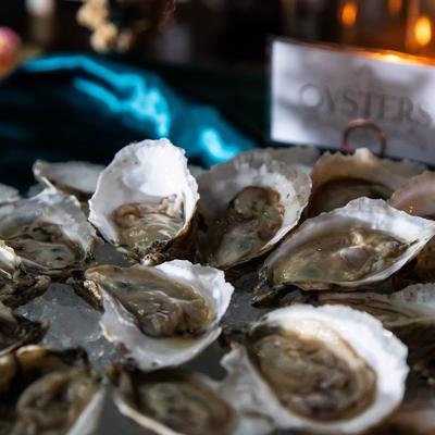 gallery photo number 33