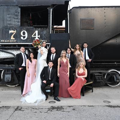 gallery photo number 1