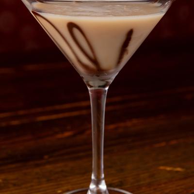 gallery photo number 32