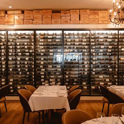 gallery photo number 153