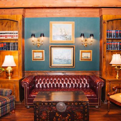 gallery photo number 1