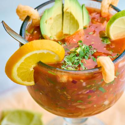 gallery photo number 112