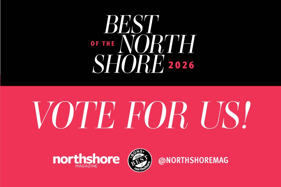 BONS 2026 VOTING event photo