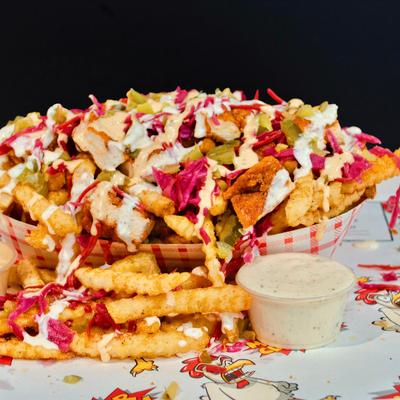 gallery photo number 10