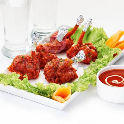 gallery photo number 24