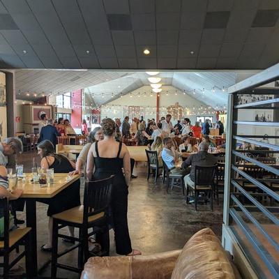 gallery photo number 59