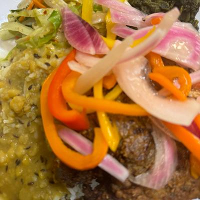 gallery photo number 32