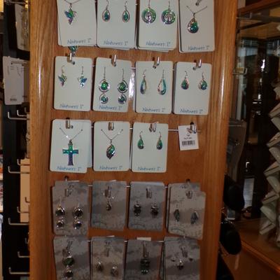 gallery photo number 11