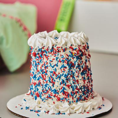 gallery photo number 2