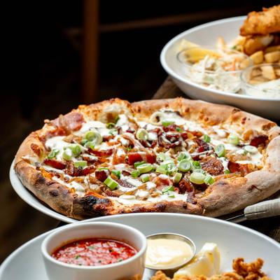 gallery photo number 1