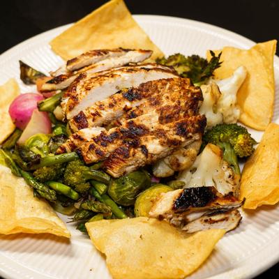 gallery photo number 7