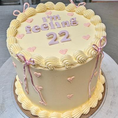 gallery photo number 57