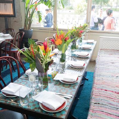 gallery photo number 3