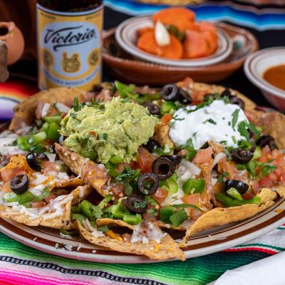 gallery photo number 8