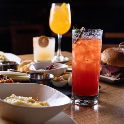 gallery photo number 4