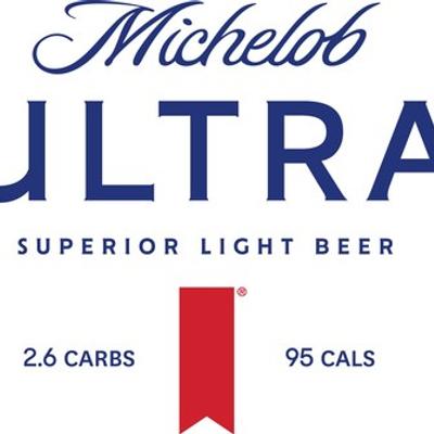 Michelob Ultra photo